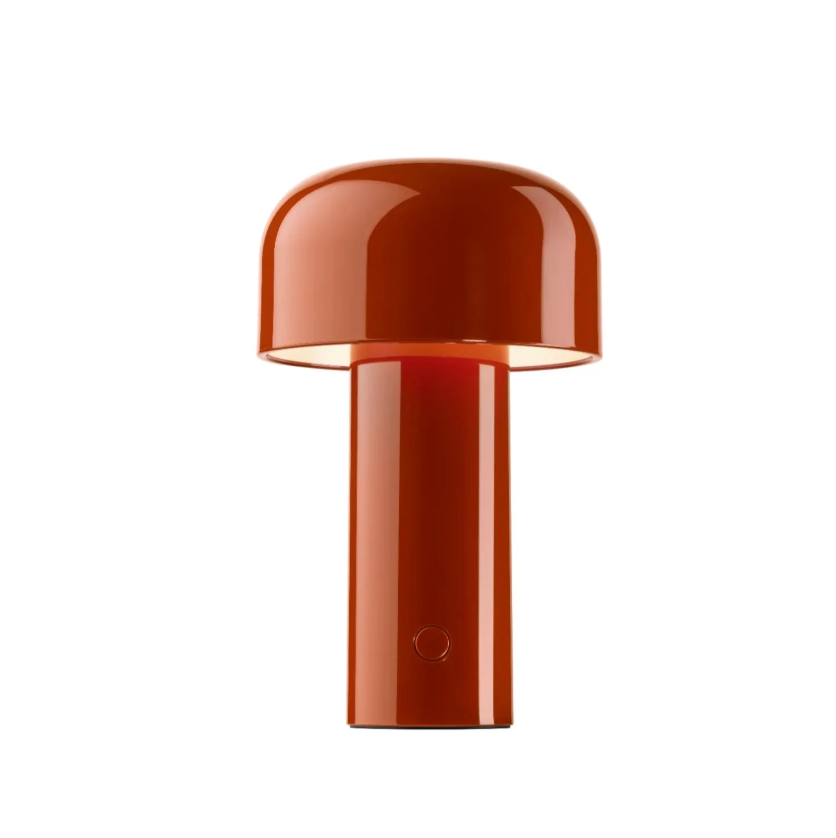 AltoLume Wireless LED Table Lamp