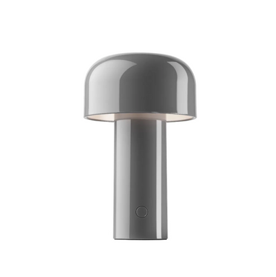 AltoLume Wireless LED Table Lamp