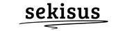 Sekisus